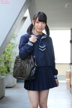 向日葵