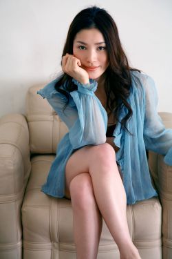 我的视频